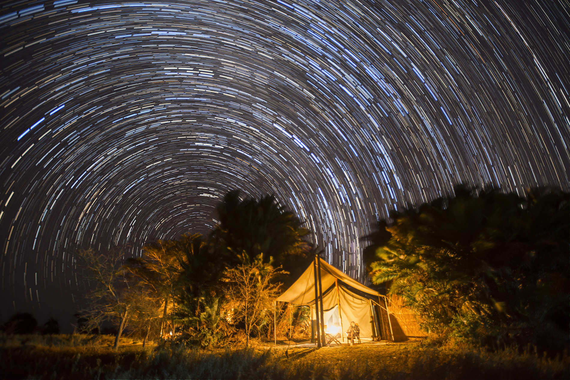 Busange Plains Camp (26)