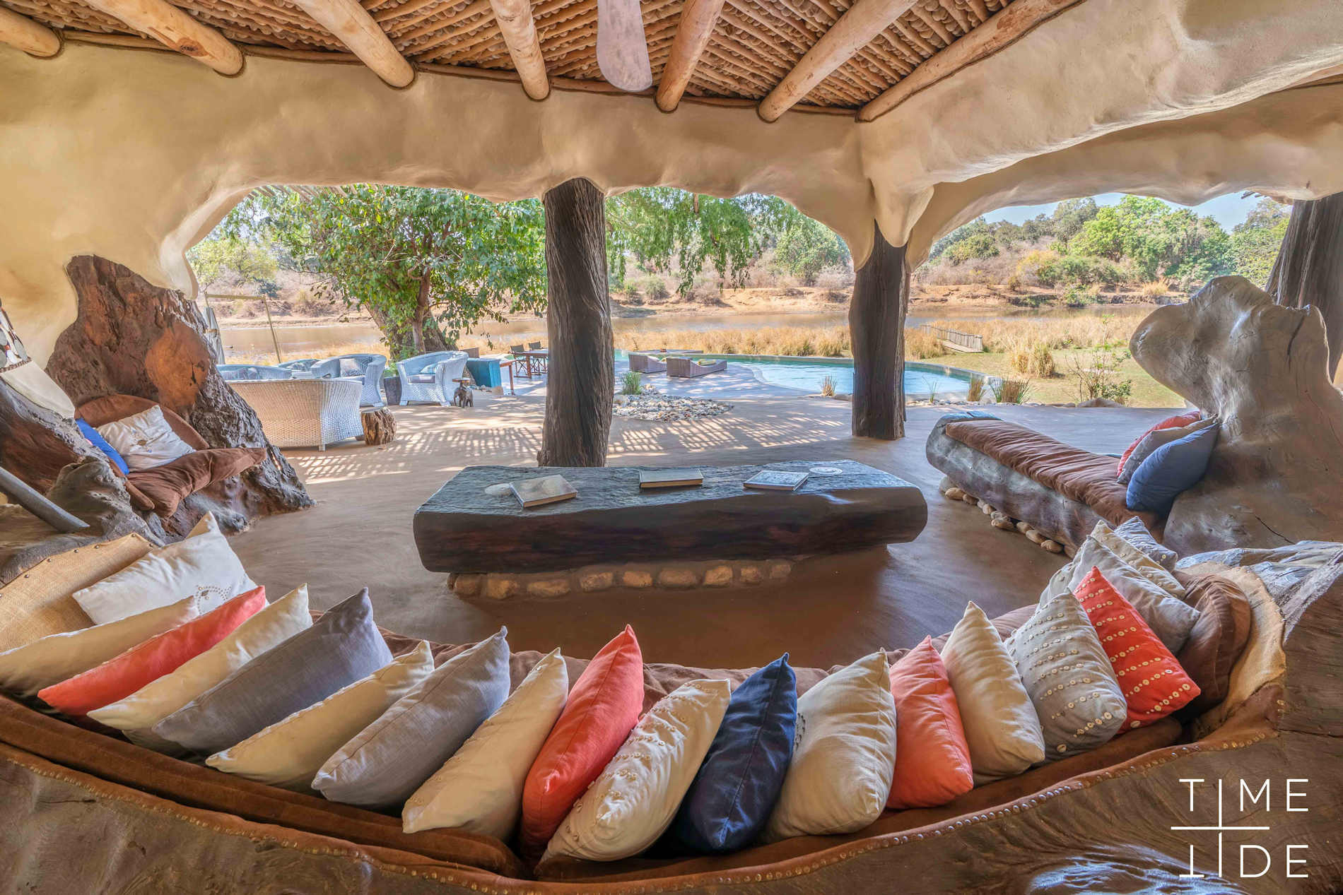 Chongwe House 3