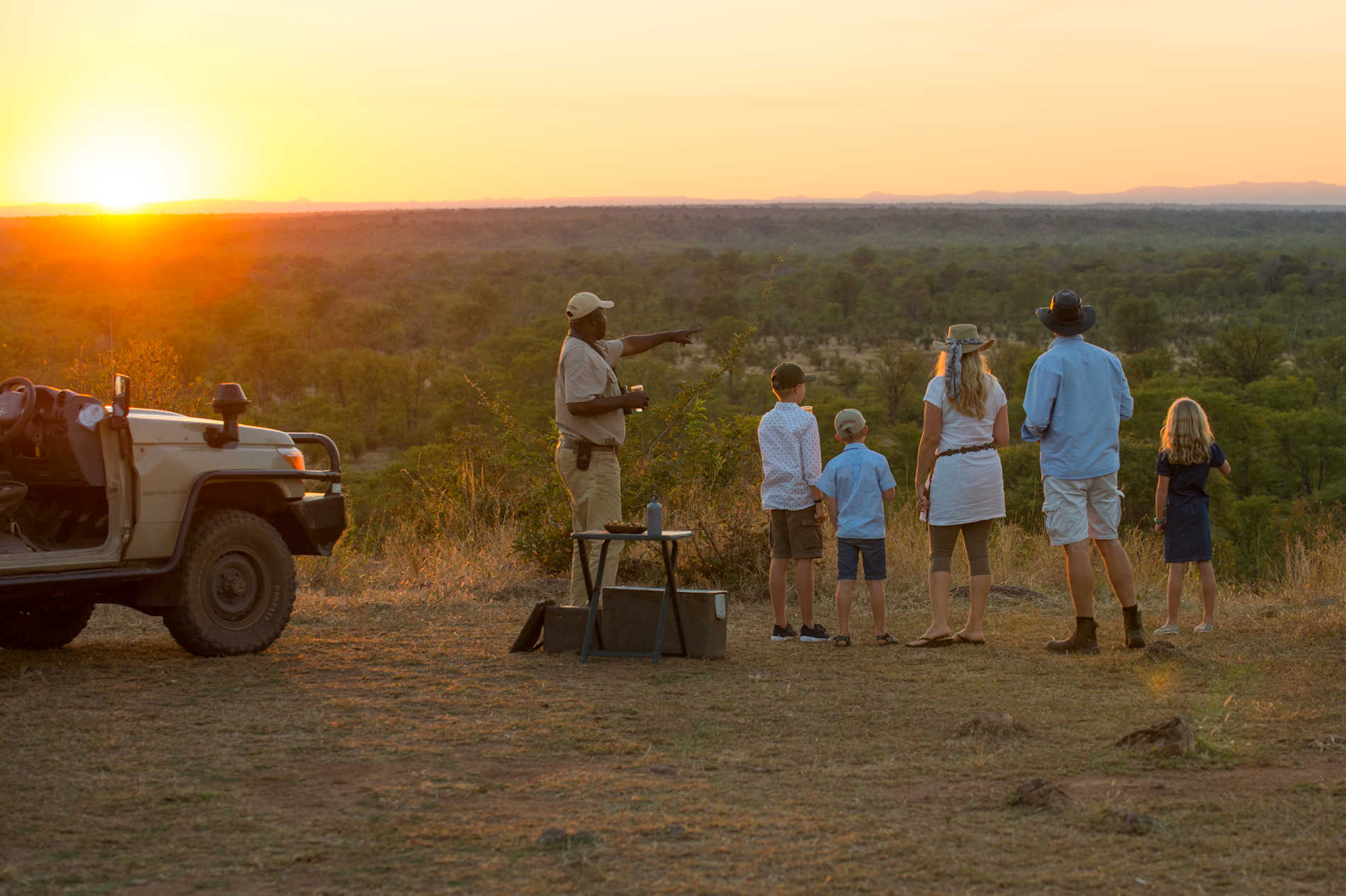 GBP RPS Luangwa 2017 1096 (1)