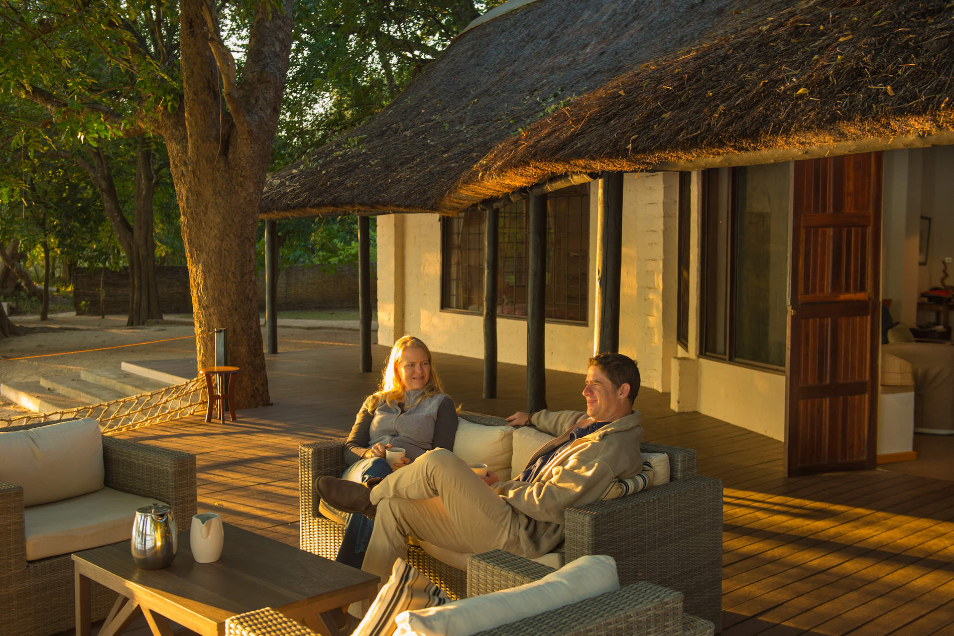GBP RPS Luangwa 2017 1128