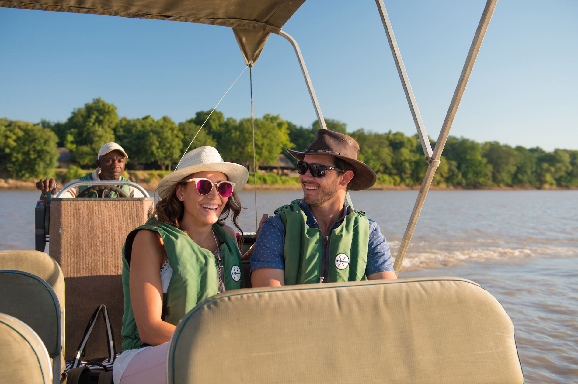 GBP RPS Luangwa 2017 1269