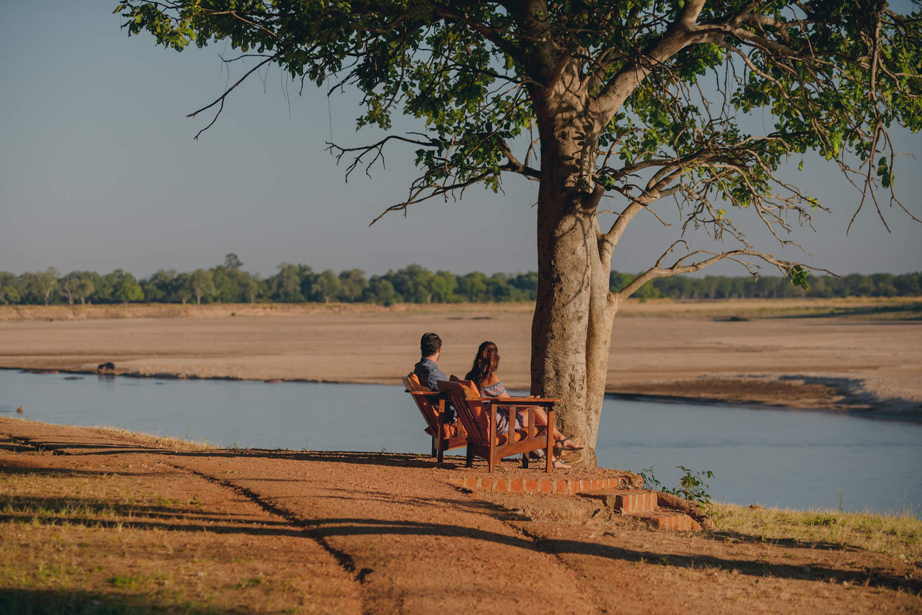 GBP RPS Luangwa 2017 1450