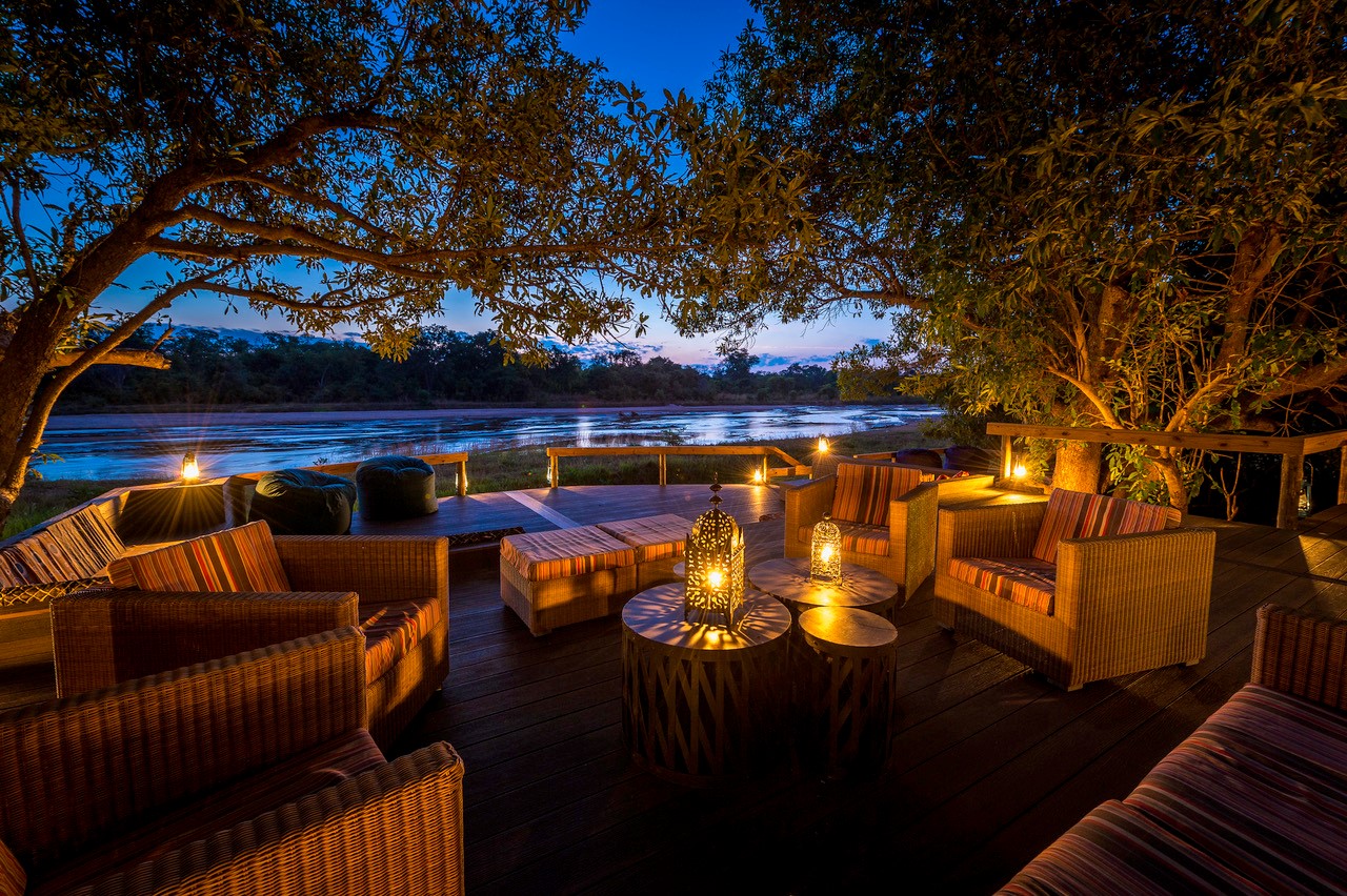 Kapamba Bushcamp © The Bushcamp Company (7)