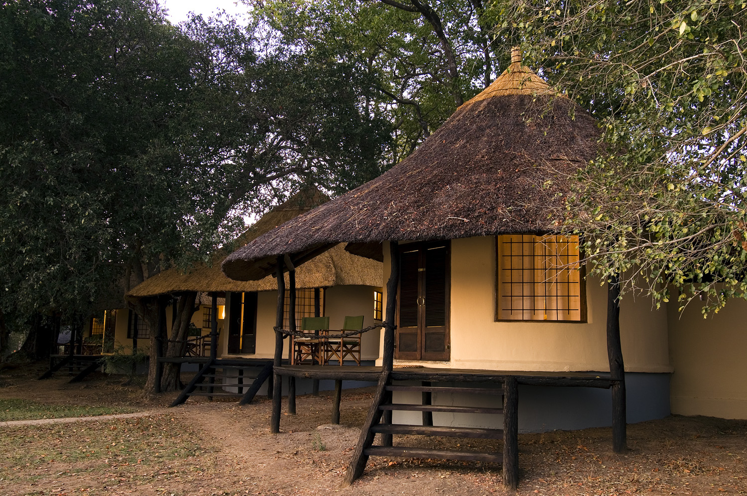 Nsefu06