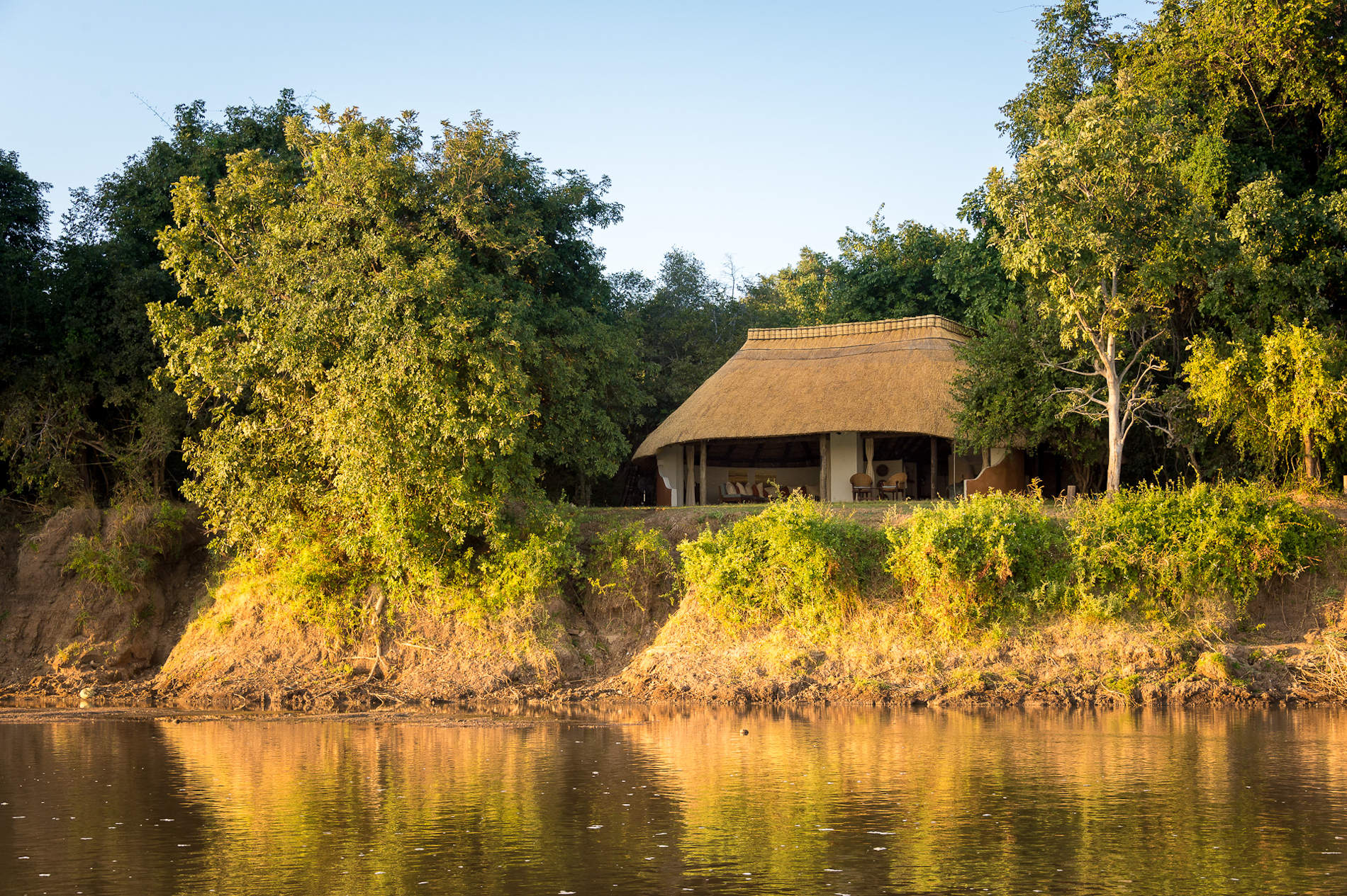 S Luangwa 2014 07 66e (1)