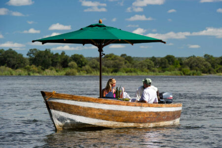 (c) Cobra-verde-sambia-safaris.de