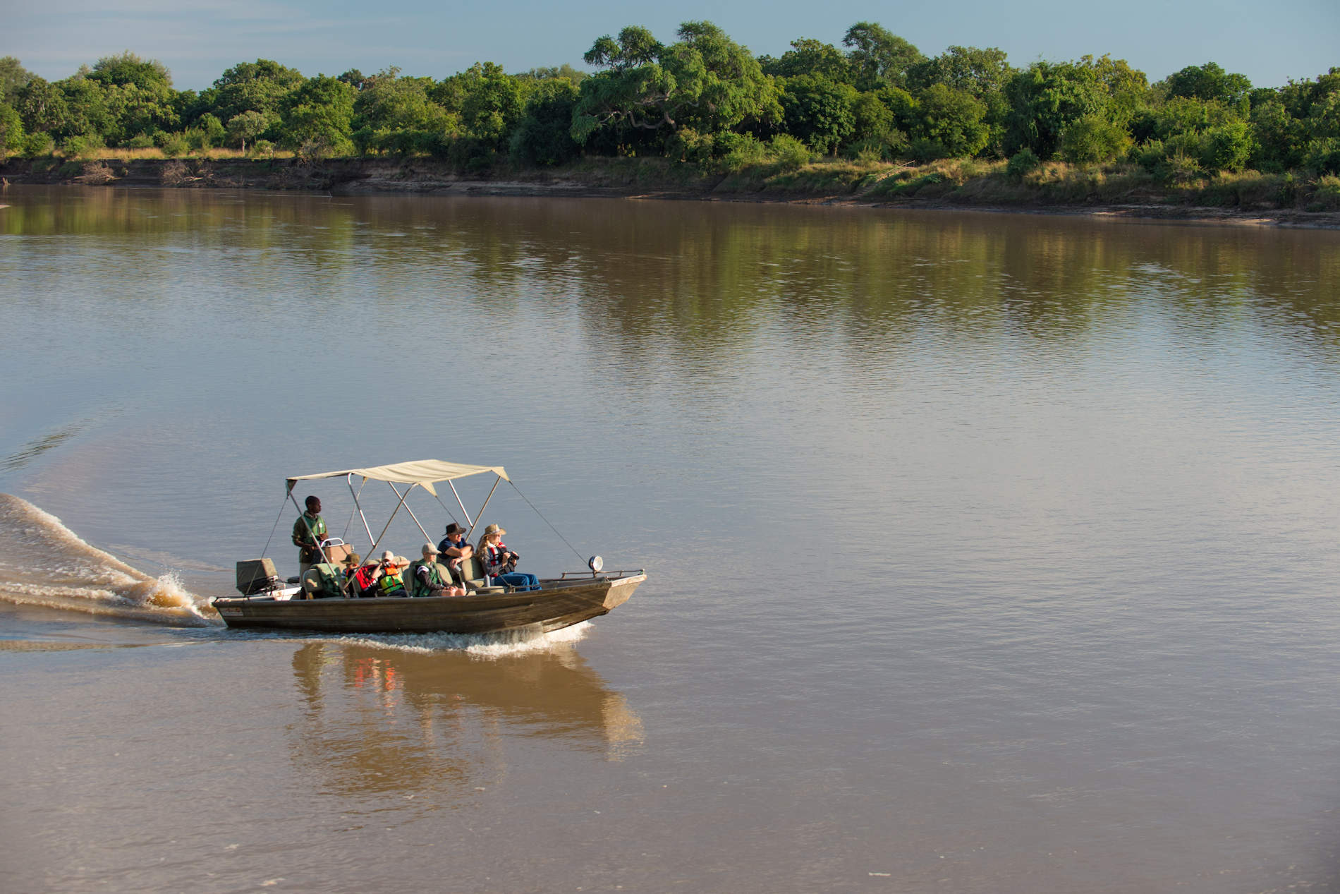 Gbp Rps Luangwa 2017 1150