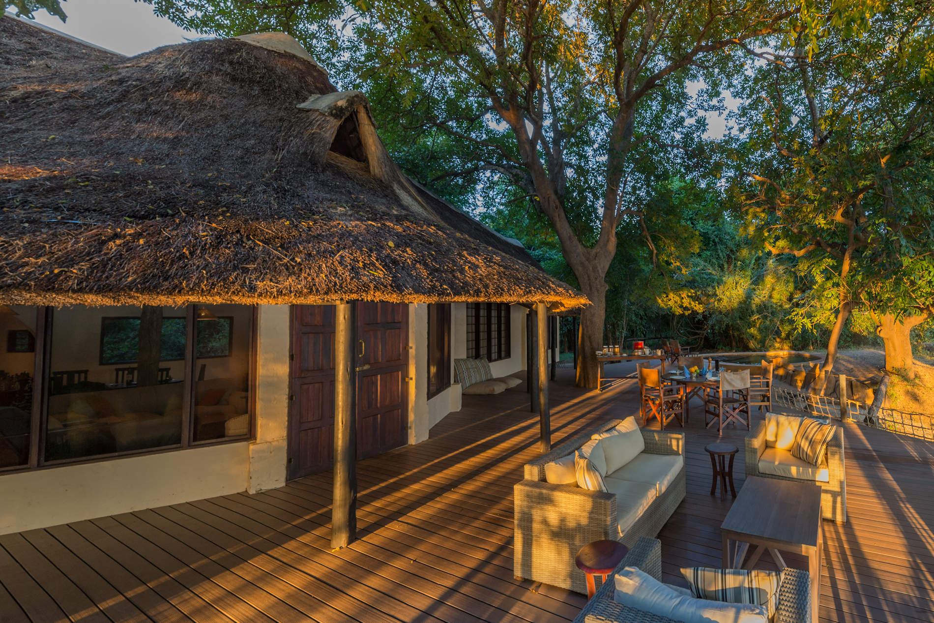 Gbp Rps Luangwa 2017 1208