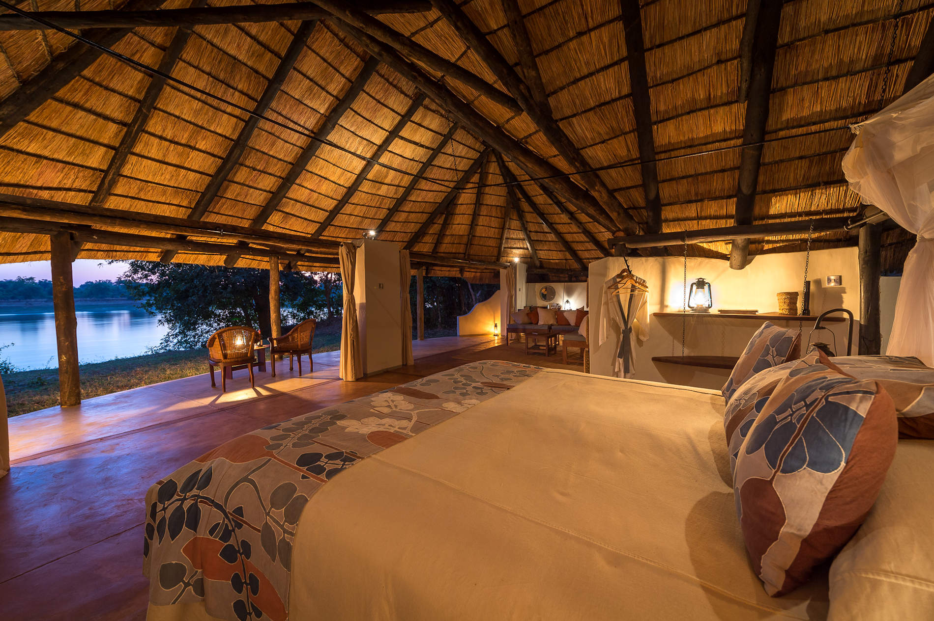 S Luangwa 2014 07 50e