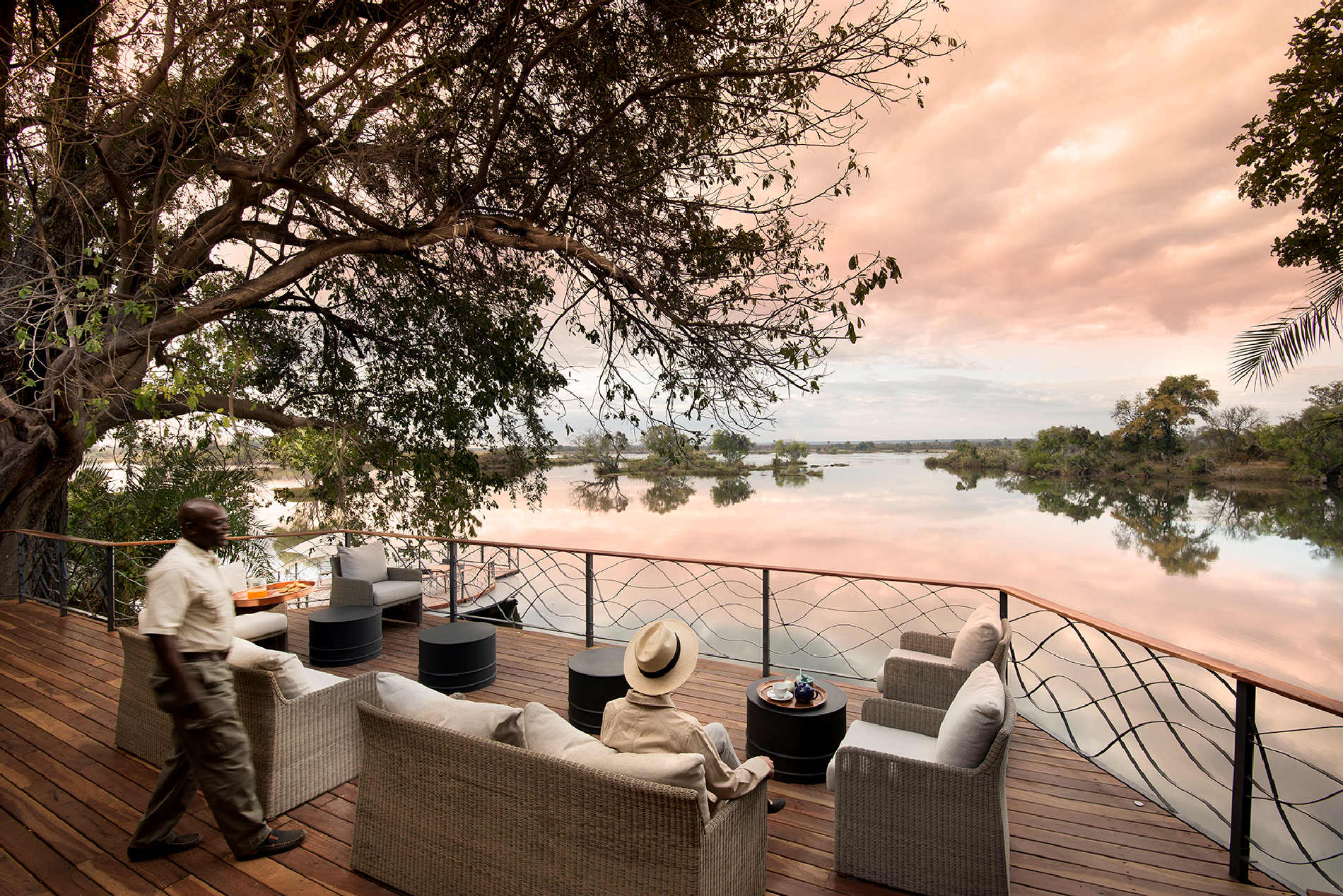 Thorntree 008